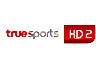 Sport3 tv. True Sport. Tv3 Sport 3 Baltic прямой эфир.
