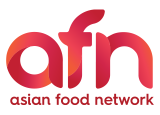 Asian Food Channel