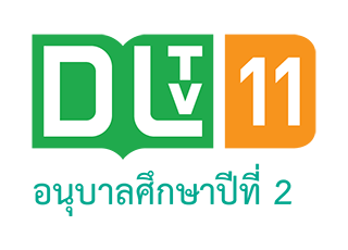 DLTV 11