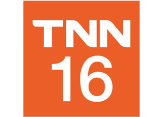 TNN16