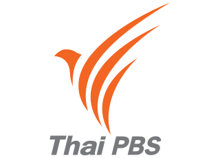 ดูสดช่องไทยพีบีเอส
