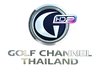 Golf Channel Thailand HD2
