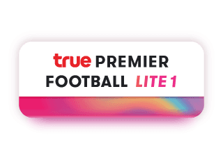 ดูทีวีออนไลน์ ทรู พรีเมียร์ ฟุตบอล ไลท์ 1 True Premier ...