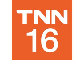 TNN 16 HD