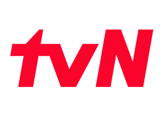 https://cms.dmpcdn.com/livetv/2021/10/21/9cb0f6b0-326d-11ec-9520-9918a20d7c65_webp_original.png