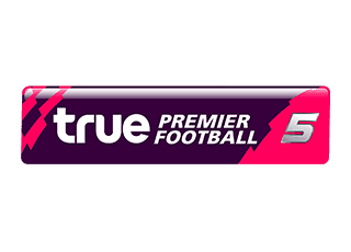 ดูบอลสด True Premier Football Hd 5 | Tpf5 ดูกีฬาสดทุกวัน