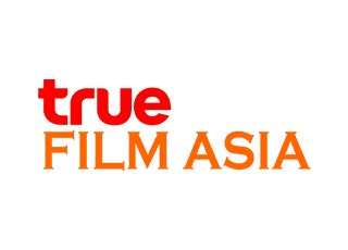 True Film Asia