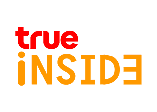 https://cms.dmpcdn.com/livetv/2022/01/12/271438c0-7374-11ec-8066-ffb72c13e721_webp_original.png
