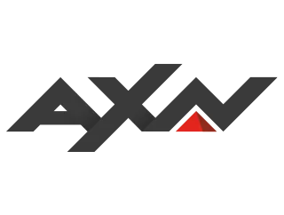 AXN