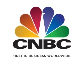 CNBC