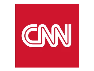 CNN