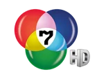 ช่อง 7HD