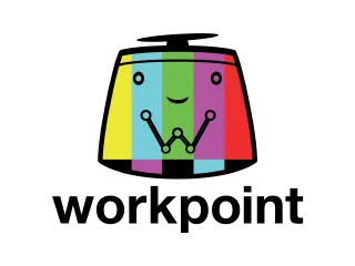 https://cms.dmpcdn.com/livetv/2023/09/09/9c6ee490-4ebe-11ee-ba3c-777885480219_webp_original.webp