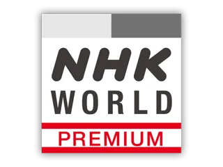 https://cms.dmpcdn.com/livetv/2024/09/18/fda5a510-758b-11ef-8701-b5698fd69830_webp_original.webp