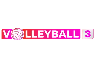 Volleyball 3