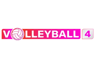 Volleyball 4