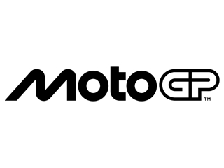https://cms.dmpcdn.com/livetv/2025/02/26/f5dddac0-f3f1-11ef-a64e-0d554f1e32aa_webp_original.webp