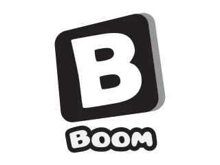 https://cms.dmpcdn.com/livetv/2025/06/02/e810afc0-3fba-11f0-8cc5-8d160eb89f9f_webp_original.webp