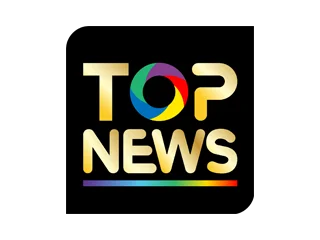 https://cms.dmpcdn.com/livetv/2025/06/19/cab7bcc0-4cc6-11f0-b437-536ba535ba63_webp_original.webp