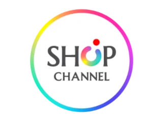 https://cms.dmpcdn.com/livetv/2025/08/20/5e603100-7daa-11f0-9480-970a9ba792bc_webp_original.webp
