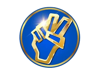 https://cms.dmpcdn.com/livetv/2025/09/16/087fdc60-92f7-11f0-96e6-0db8621794b2_webp_original.webp