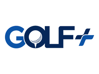 Golf Plus
