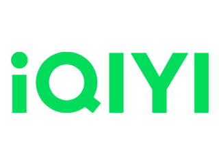 iQIYI