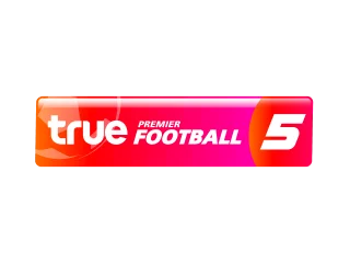 True Premier Football 5