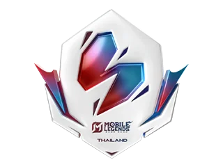 https://cms.dmpcdn.com/livetv/2026/04/29/f87fe2e0-4388-11f1-9037-7f2617394879_webp_original.webp