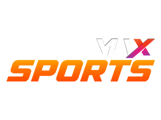 https://cms.dmpcdn.com/livetv/2026/05/27/63d2e530-5999-11f1-9eae-09fe801bd2a9_webp_original.webp