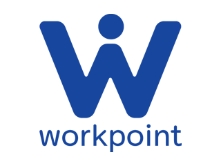 https://cms.dmpcdn.com/livetv/2026/09/14/c5880b10-affd-11f1-9f46-271188c3f2ee_webp_original.webp