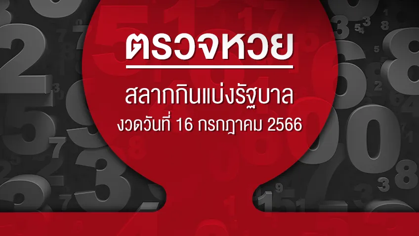 UGOD1150 ที่สุดของคาสิโนอันดับ 1 AKABET1150 สมัครสล็อต 