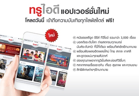 รวมเรื่องย่อละคร ข่าวบันเทิงดารา บทละครโทรทัศน์ อัพเดทใหม่ทุกวัน