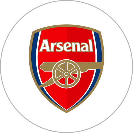 EPL Bubble : ARSENAL