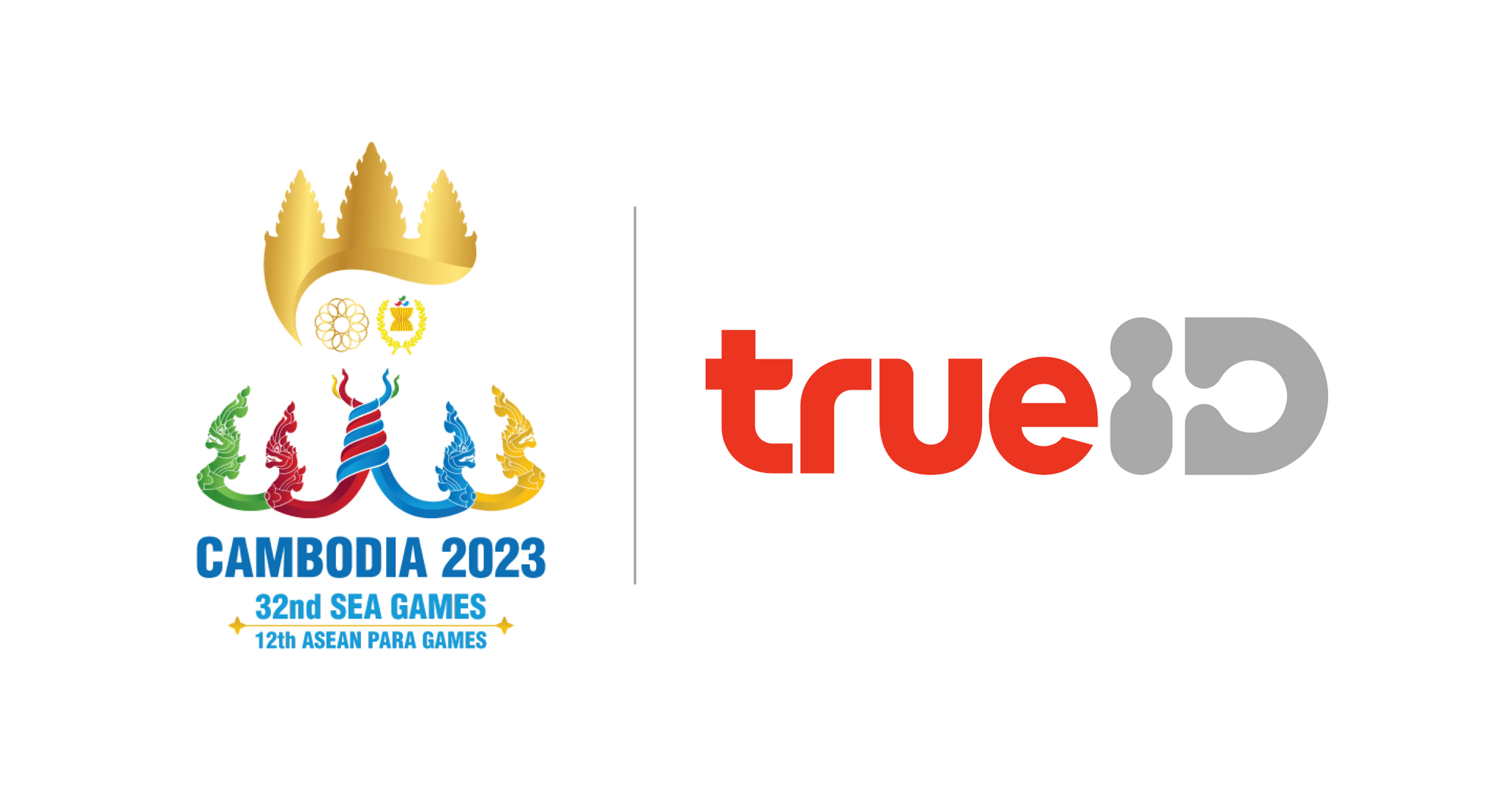 2023 Cambodia Sea Games 2023 2023-cambodia-sea-games-2023