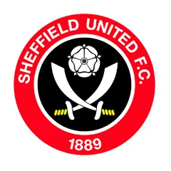 EPL Bubble : SHEFFIELD UNITED