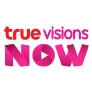 Watch sports channels on TrueVisions Now. Click now!