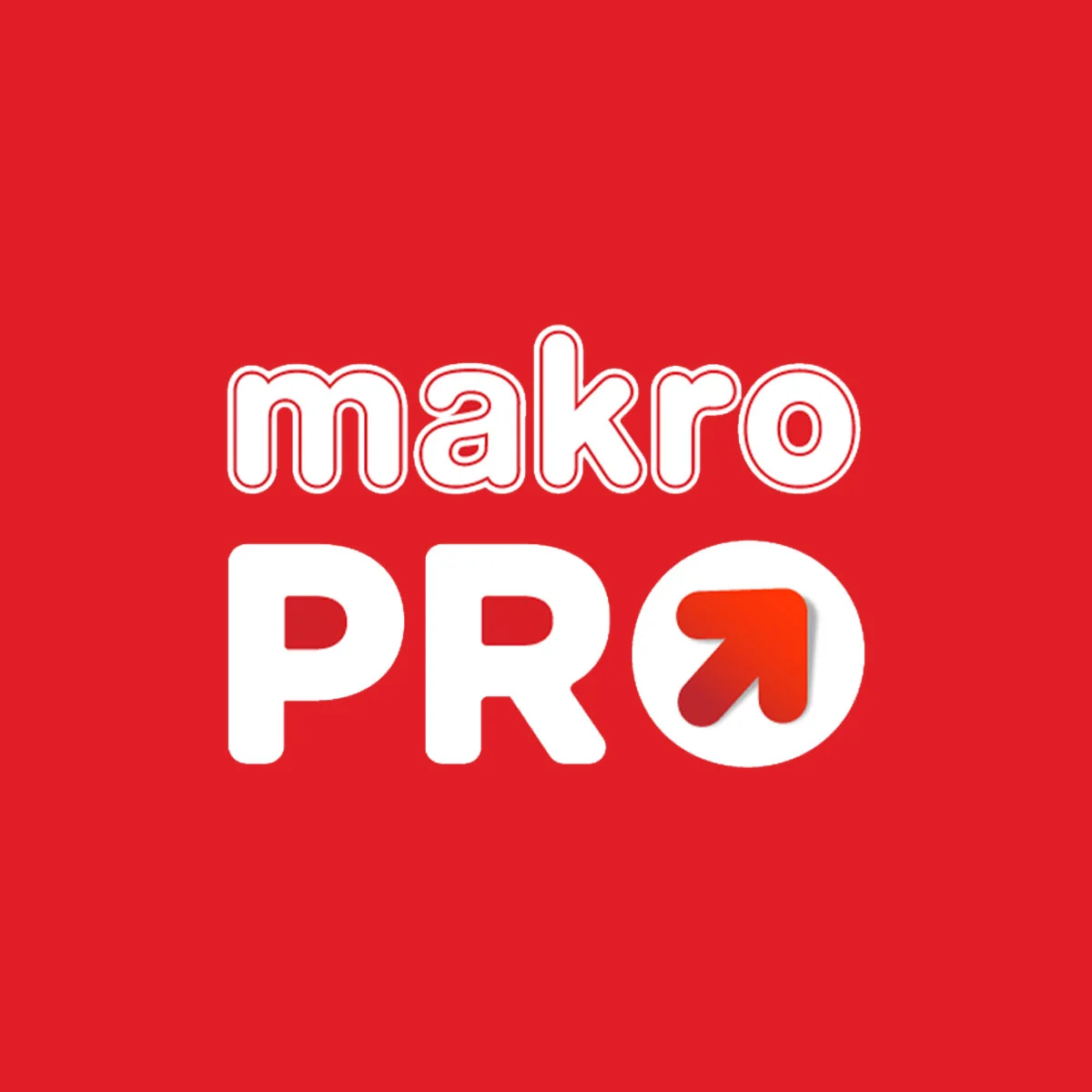 ช้อปที่ Makro คลิก