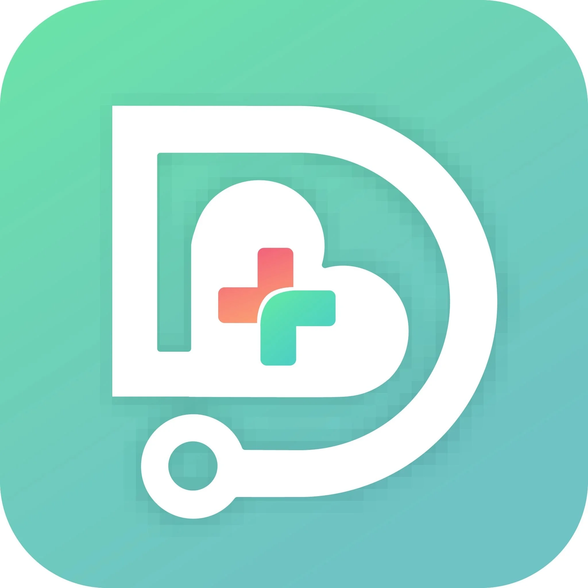 คลิกเพื่อปรึกษาผ่าน App Mordee