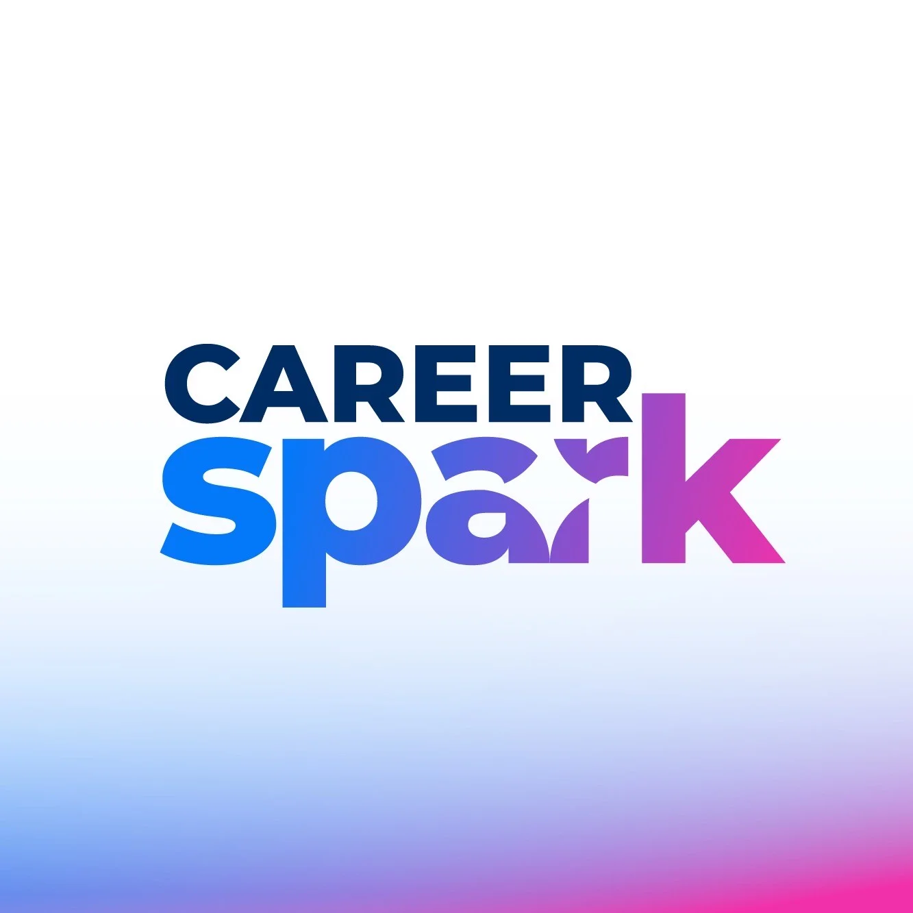 สมัคร Career Spark คลิก