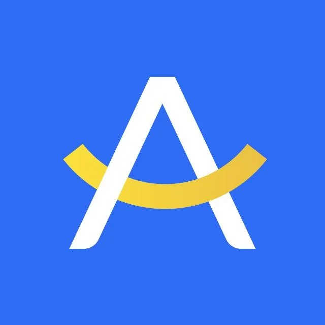 Amaze ช้อปง่ายจ่ายด้วยพอยท์!