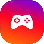 thumb-เติมเกม