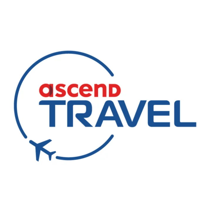 แพลตฟอร์มการจองห้องพักคุณภาพ เริ่มต้นหลักร้อย!