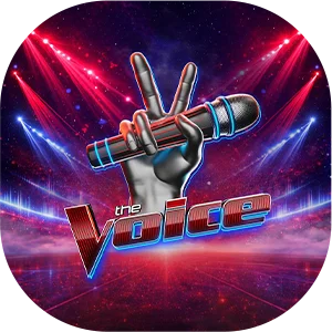 เริ่มแล้ว! The Voice Thailand 2026 เปิดรับสมัคร Online
