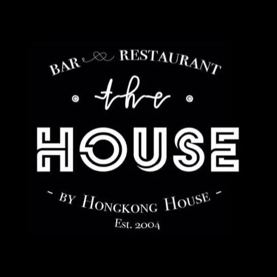 The House by Hongkong House พิสูจน์ความอร่อยคูณสองได้แล้ววันนี้