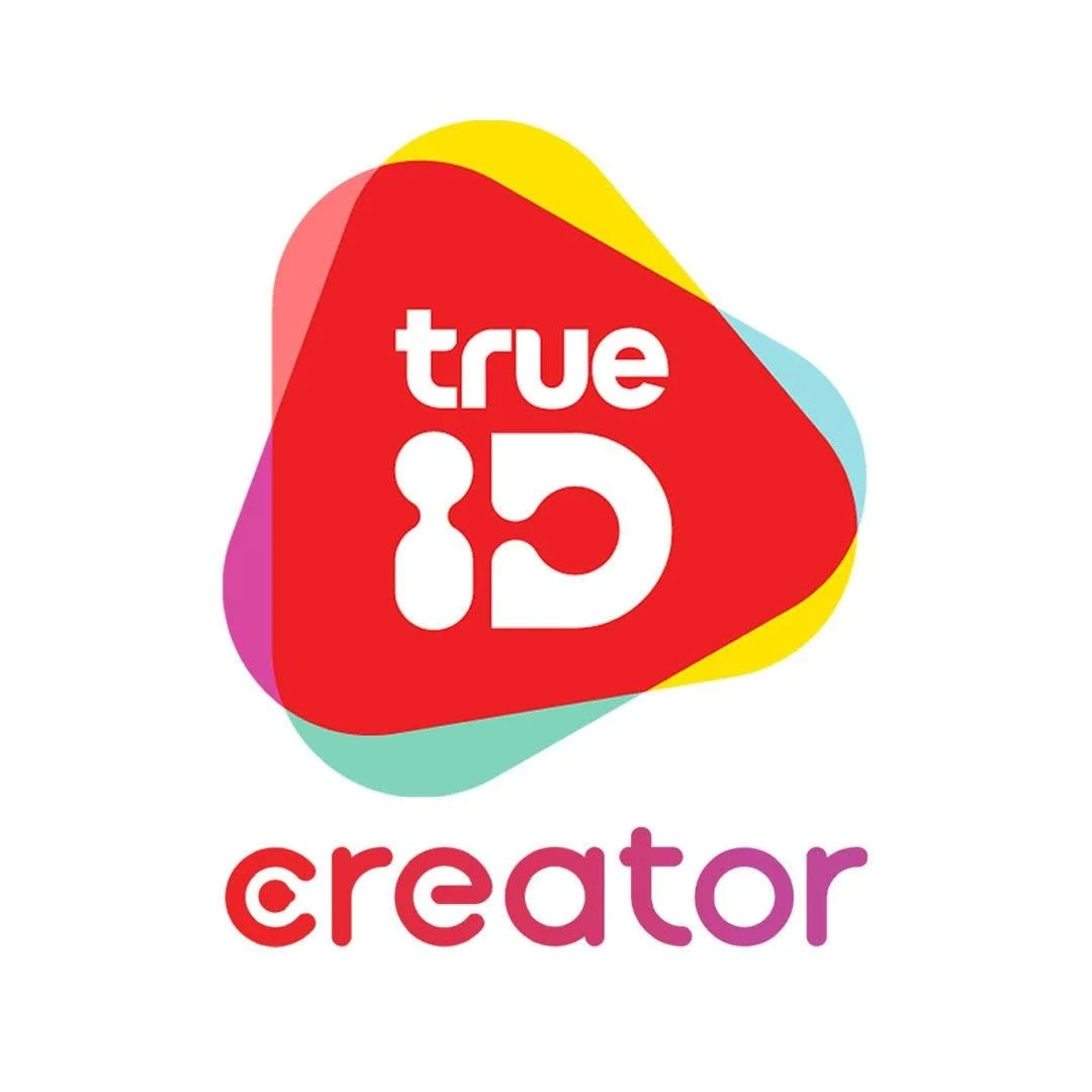 ร่วมเป็นครีเอเตอร์ รับรายได้และร่วมงานกับแบรนด์ดัง ได้ที่นี่เลย
