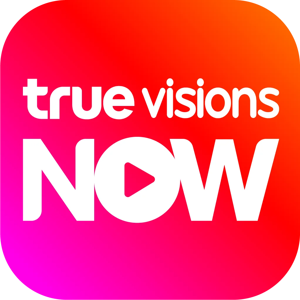 ดู The Voice 2026 ย้อนหลังที่ TrueVisions NOW