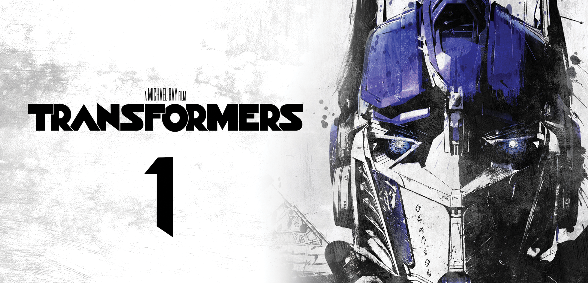 Transformers ทรานส์ฟอร์มเมอร์ส
มหาวิบัติจักรกลสังหารถล่มจักรวาล