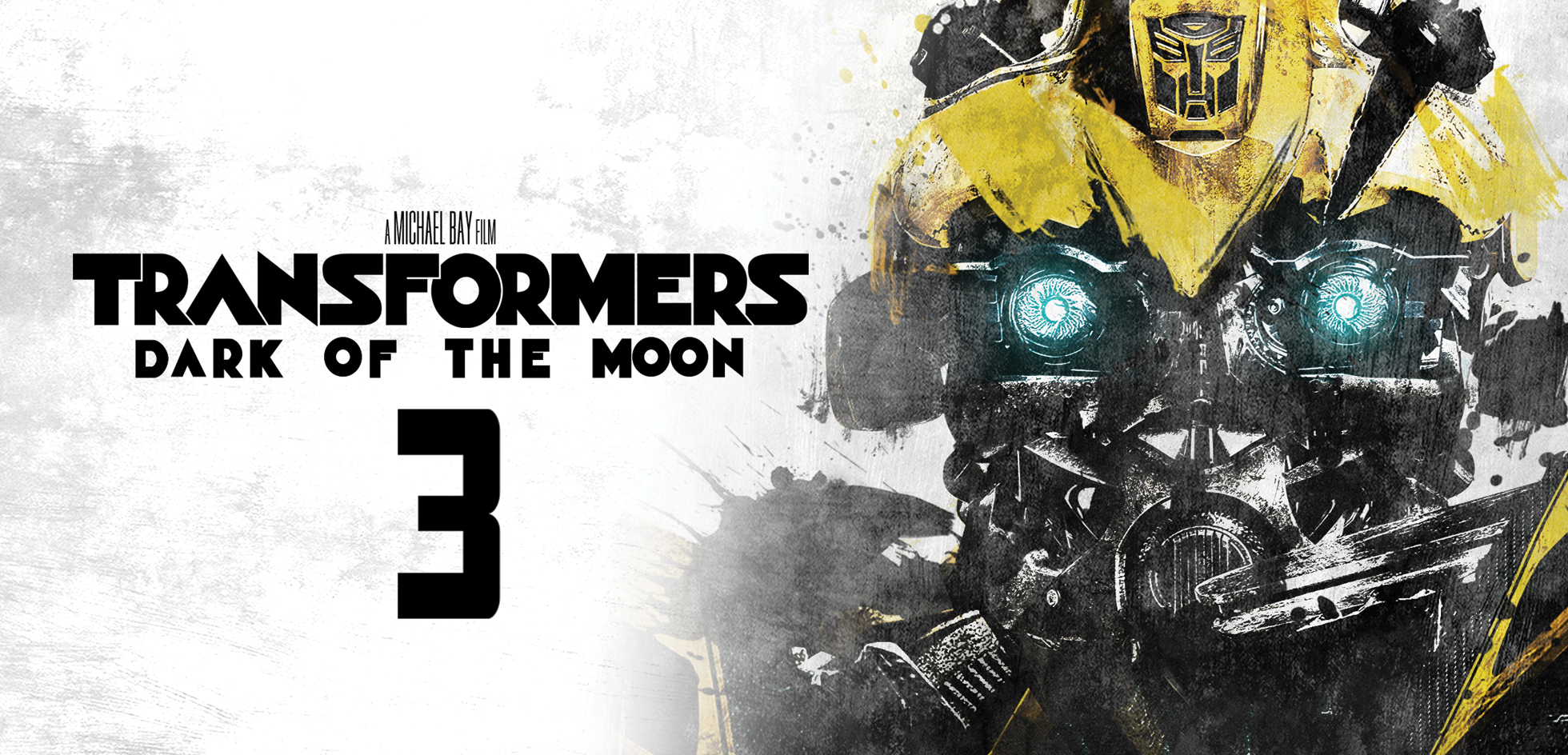 Transformers: Dark of the Moon ทรานส์ฟอร์เมอร์ส ดาร์ค ออฟ เดอะ มูน