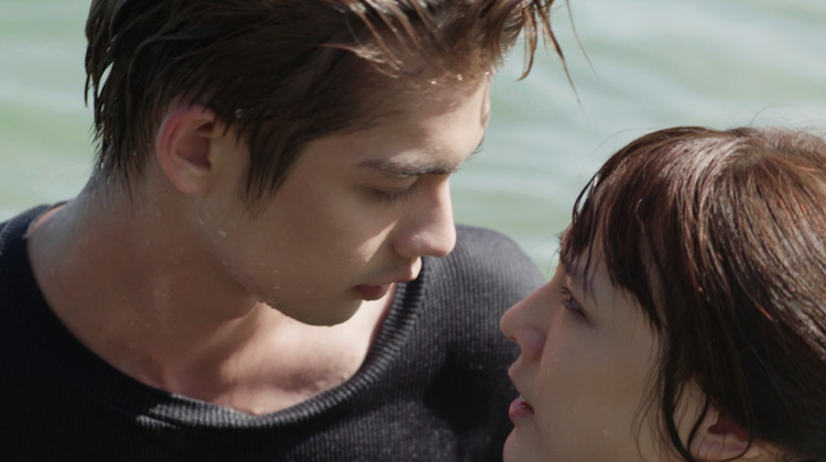 EP.03 | i Sea u ฉันรักทะเล...ที่มีเธอ